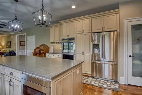9772 Tall Grass Trl, Saint John, IN 46373 photo 11