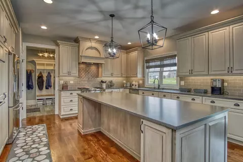 9772 Tall Grass Trl, Saint John, IN 46373 photo 9