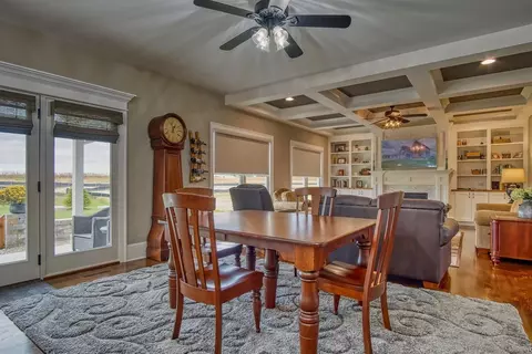 9772 Tall Grass Trl, Saint John, IN 46373 photo 7