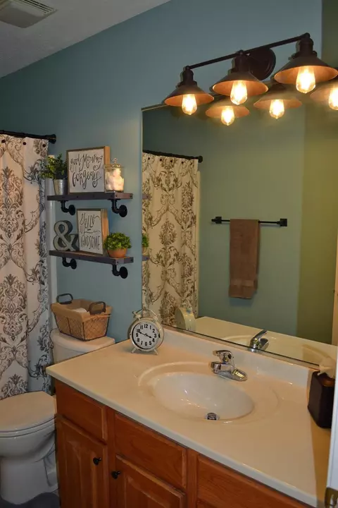 320 Sherman Ave, Burns Harbor, IN 46304 photo 18