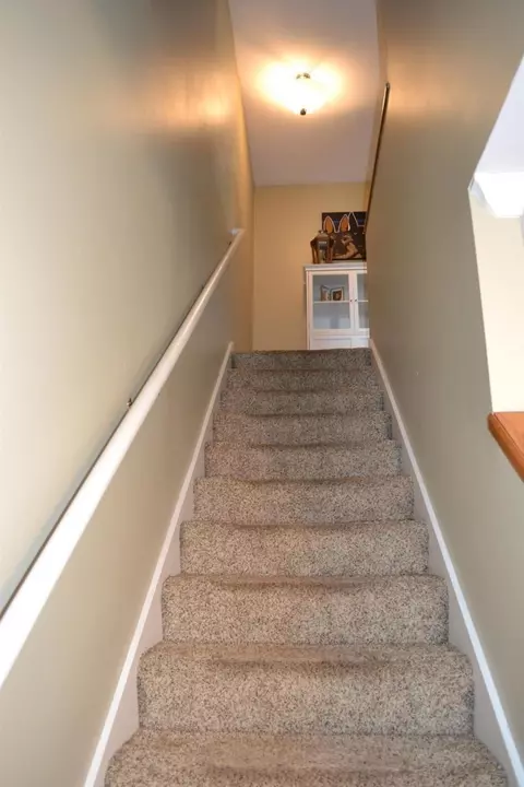 320 Sherman Ave, Burns Harbor, IN 46304 photo 13
