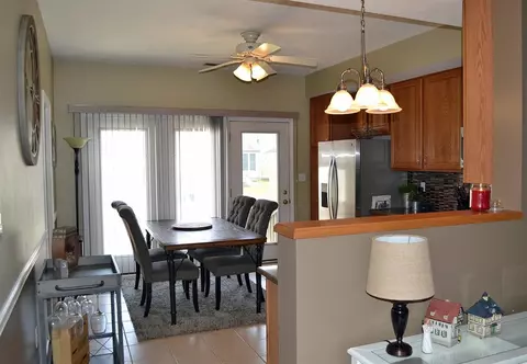 320 Sherman Ave, Burns Harbor, IN 46304 photo 8