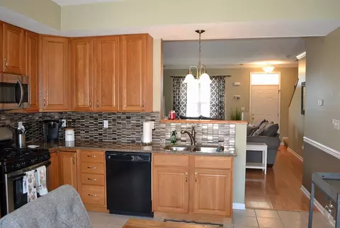 320 Sherman Ave, Burns Harbor, IN 46304 photo 11