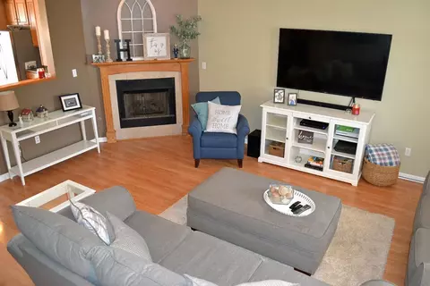 320 Sherman Ave, Burns Harbor, IN 46304 photo 6