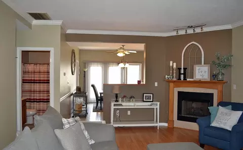 320 Sherman Ave, Burns Harbor, IN 46304 photo 7