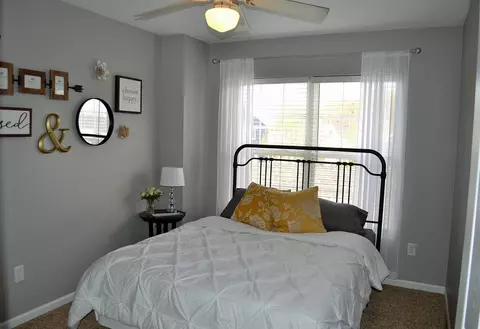 320 Sherman Ave, Burns Harbor, IN 46304 photo 19