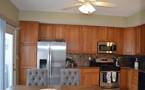 320 Sherman Ave, Burns Harbor, IN 46304 photo 9