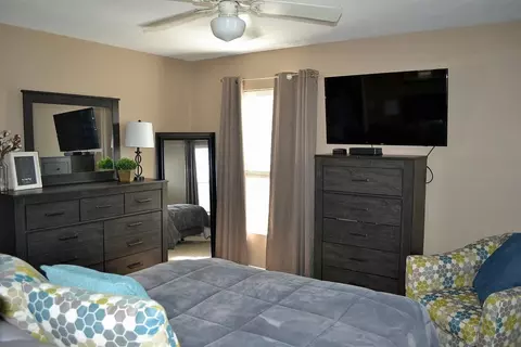 320 Sherman Ave, Burns Harbor, IN 46304 photo 16