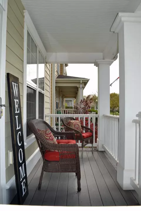 320 Sherman Ave, Burns Harbor, IN 46304 photo 3