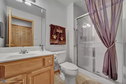 9999 Margo Ln, Munster, IN 46321 photo 21