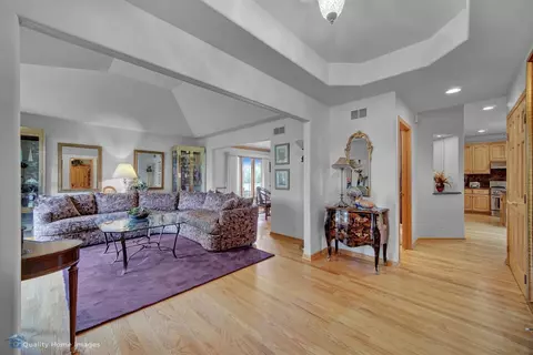 9999 Margo Ln, Munster, IN 46321 photo 11