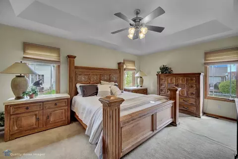 9999 Margo Ln, Munster, IN 46321 photo 5