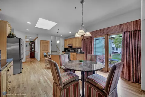 9999 Margo Ln, Munster, IN 46321 photo 9