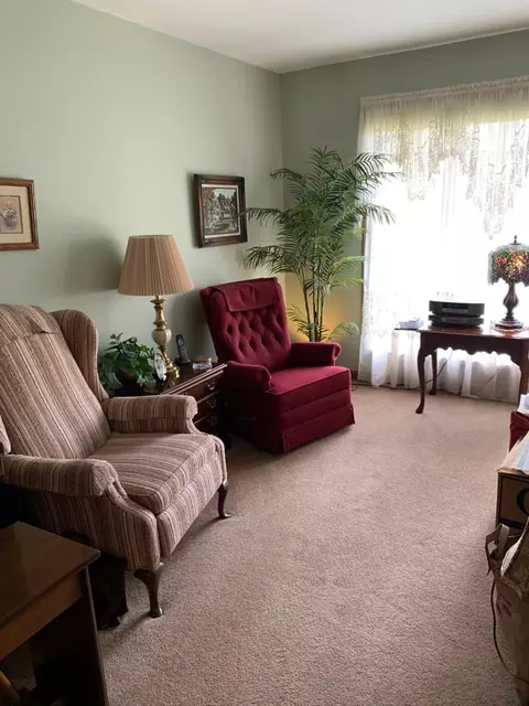 712 Heather Ct, Griffith, IN 46319 photo 13