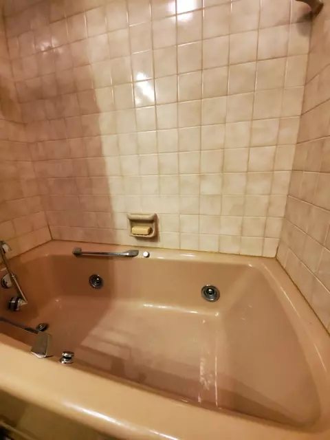 712 Heather Ct, Griffith, IN 46319 photo 22