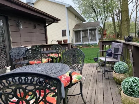 712 Heather Ct, Griffith, IN 46319 photo 30