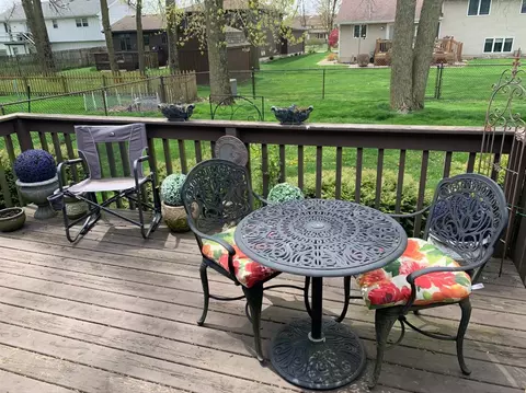 712 Heather Ct, Griffith, IN 46319 photo 32