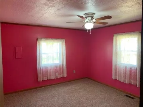 2635 S 700, Knox, IN 46534 photo 17