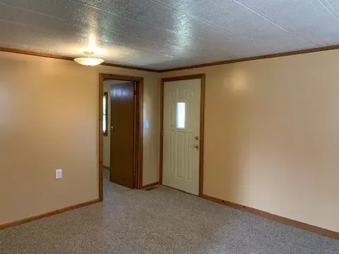 2635 S 700, Knox, IN 46534 photo 8