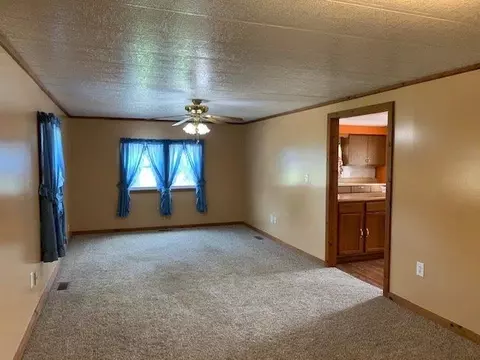 2635 S 700, Knox, IN 46534 photo 10