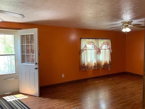 2635 S 700, Knox, IN 46534 photo 4