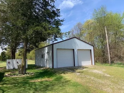 2635 S 700, Knox, IN 46534 photo 28
