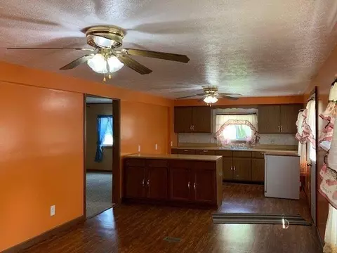 2635 S 700, Knox, IN 46534 photo 2