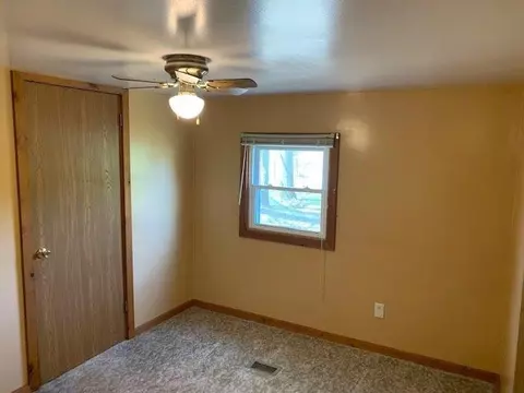 2635 S 700, Knox, IN 46534 photo 13