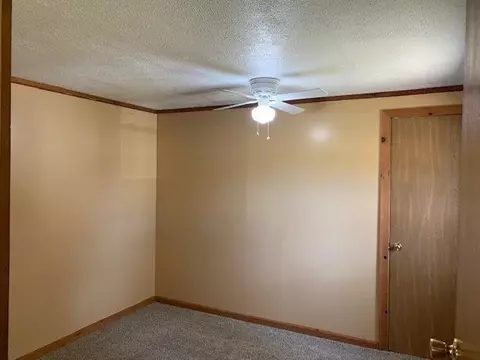 2635 S 700, Knox, IN 46534 photo 11