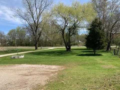 2635 S 700, Knox, IN 46534 photo 24
