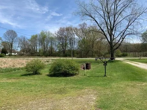 2635 S 700, Knox, IN 46534 photo 27