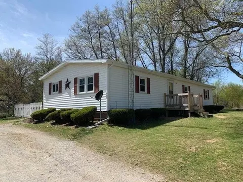 2635 S 700, Knox, IN 46534 photo 1