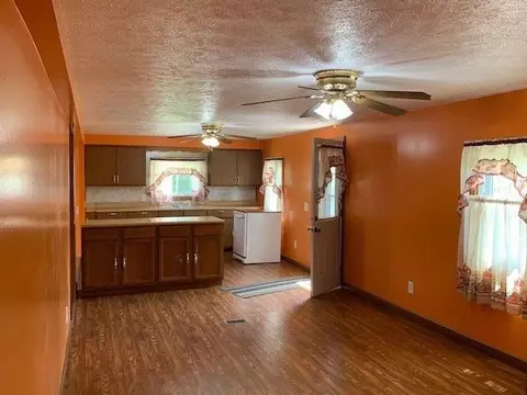 2635 S 700, Knox, IN 46534 photo 5