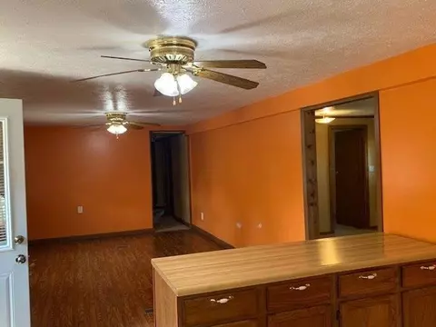 2635 S 700, Knox, IN 46534 photo 3