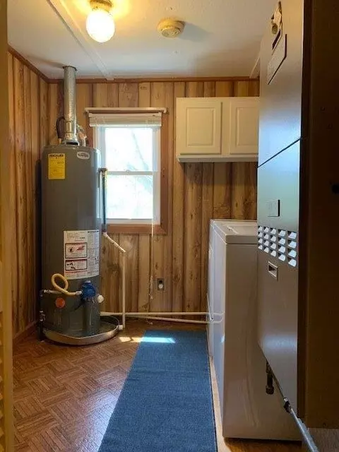 2635 S 700, Knox, IN 46534 photo 14