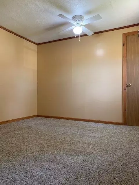 2635 S 700, Knox, IN 46534 photo 12