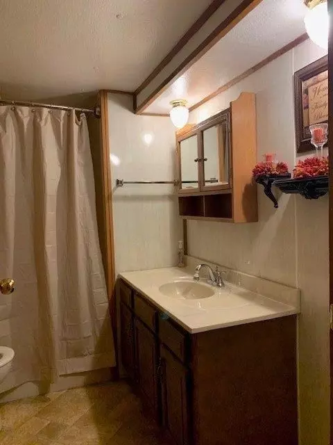 2635 S 700, Knox, IN 46534 photo 15
