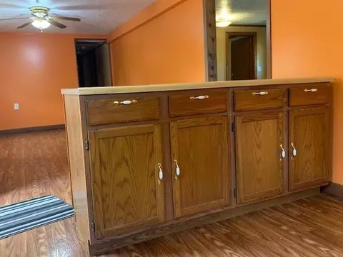2635 S 700, Knox, IN 46534 photo 6