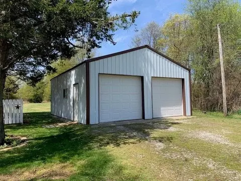 2635 S 700, Knox, IN 46534 photo 20