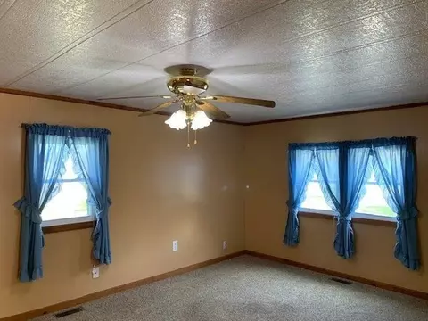 2635 S 700, Knox, IN 46534 photo 7