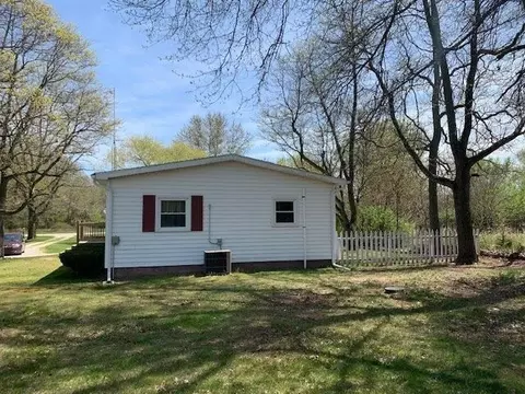 2635 S 700, Knox, IN 46534 photo 23