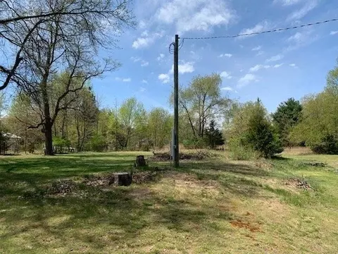 2635 S 700, Knox, IN 46534 photo 26