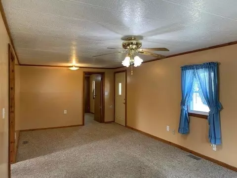 2635 S 700, Knox, IN 46534 photo 9