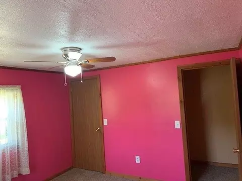 2635 S 700, Knox, IN 46534 photo 18