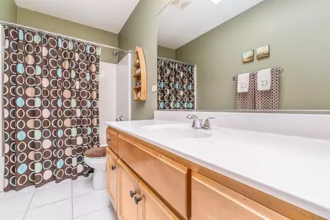 3120 Hoffman Ct, Dyer, IN 46311 photo 17
