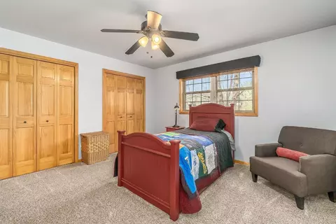 3120 Hoffman Ct, Dyer, IN 46311 photo 16