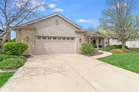 3120 Hoffman Ct, Dyer, IN 46311 photo 25