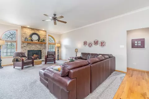 3120 Hoffman Ct, Dyer, IN 46311 photo 10