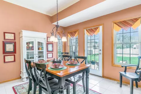 3120 Hoffman Ct, Dyer, IN 46311 photo 7
