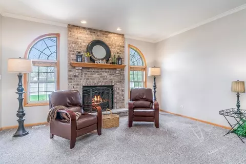 3120 Hoffman Ct, Dyer, IN 46311 photo 5